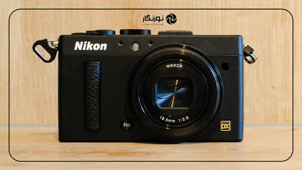 https://noornegar.com/uploads/media/5 (1).webp